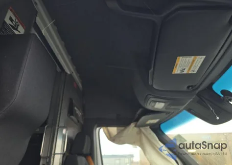 2019 Mercedes-Benz Sprinter 2500 High Roof V6 z USA, uszkodzony, nr VIN WD3PF1CD6KP100710